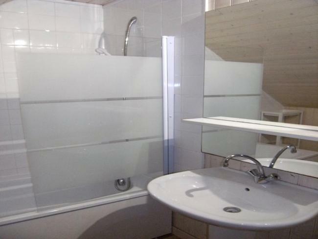 Villa Toscana 250 M De La Plage 아공-쿠탕빌 외부 사진